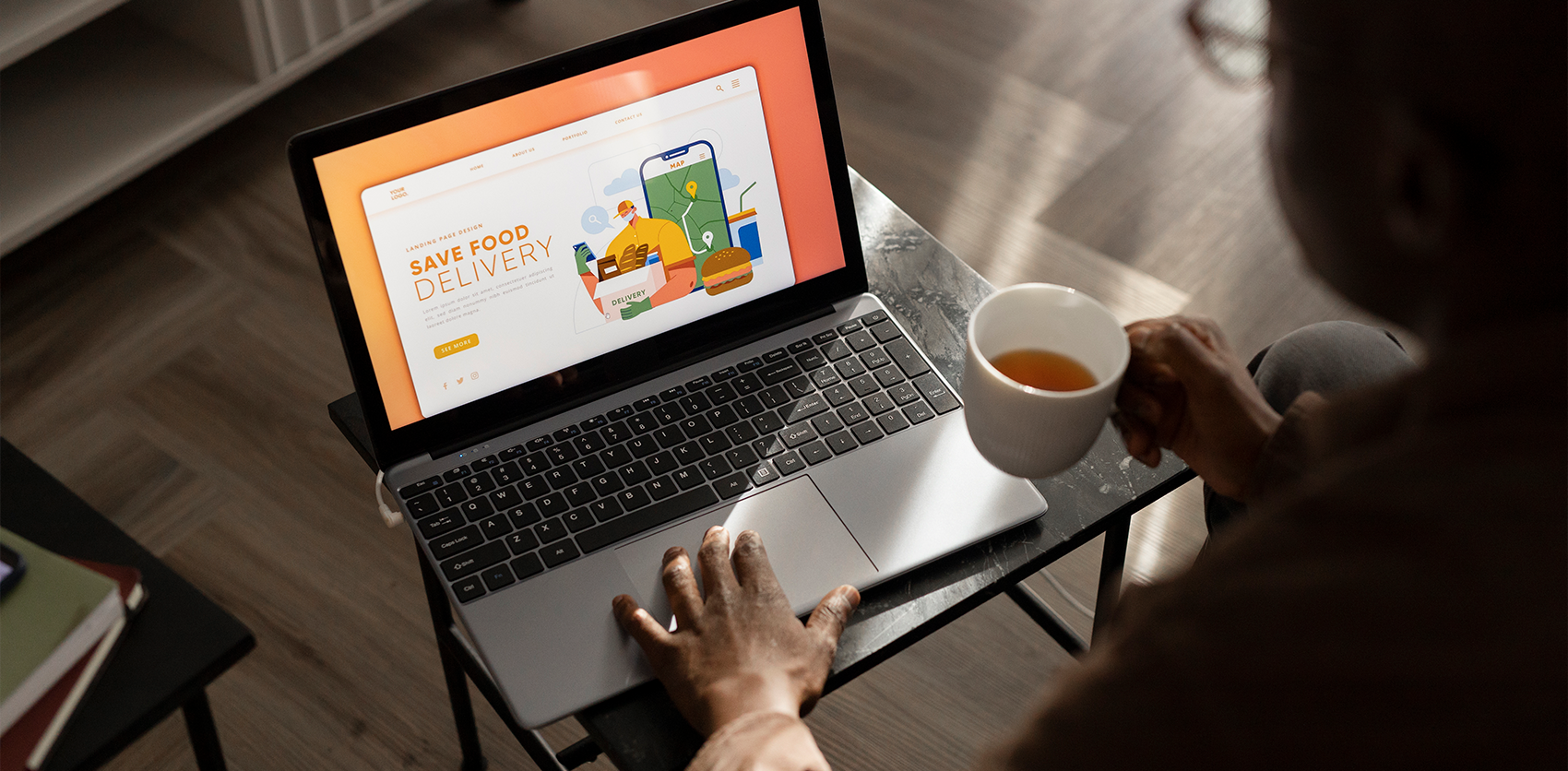 Закажите профессиональную разработку сайта на Bitrix под ключ, по выгодной стоимости. Комплексные услуги интернет-маркетинга для вашего бизнеса