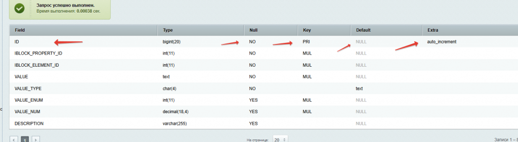 2025-04-02_11-04-44.png 2025-04-02_11-04-44.png